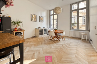  appartement mtpellier 34000