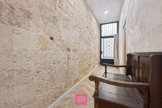  appartement mtpellier 34000