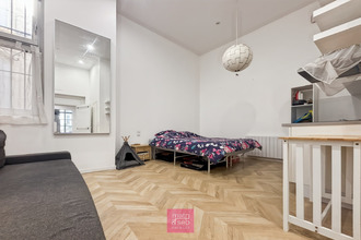  appartement mtpellier 34000