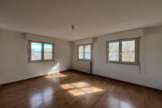  appartement mtpellier 34000