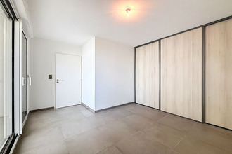  appartement mtpellier 34000