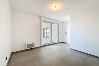  appartement mtpellier 34000