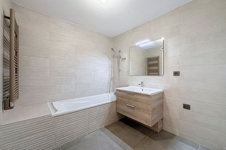  appartement mtpellier 34000