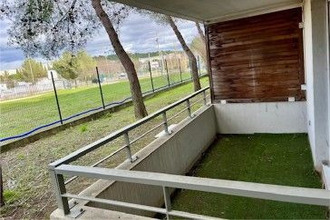  appartement mtpellier 34000