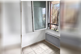  appartement mtpellier 34000