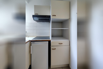  appartement mtpellier 34000