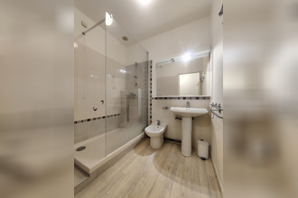  appartement mtpellier 34000