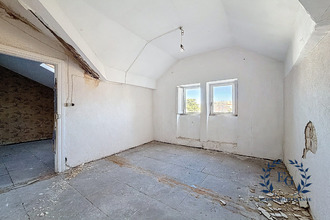  appartement mtpellier 34000