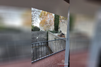  appartement mtpellier 34000