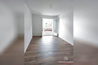  appartement mtpellier 34000