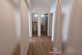  appartement mtpellier 34000