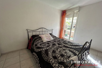  appartement mtpellier 34000