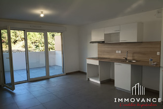  appartement mtpellier 34000