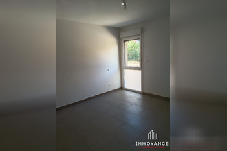  appartement mtpellier 34000