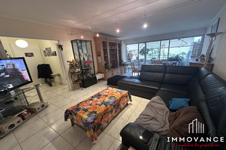  appartement mtpellier 34000