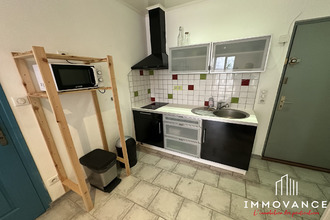  appartement mtpellier 34000