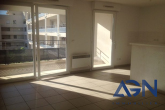  appartement mtpellier 34000