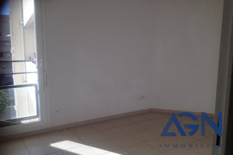  appartement mtpellier 34000