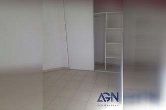  appartement mtpellier 34000