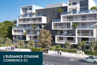  appartement mtpellier 34000