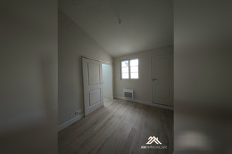  appartement mtpellier 34000