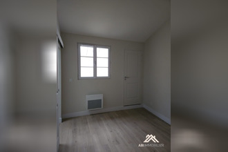  appartement mtpellier 34000