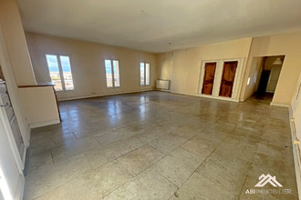  appartement mtpellier 34000