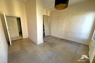  appartement mtpellier 34000