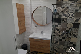  appartement mtpellier 34000