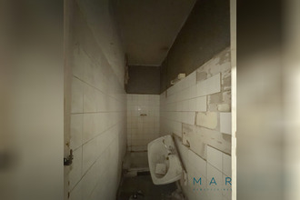  appartement mtpellier 34000