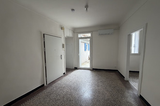  appartement mtpellier 34000