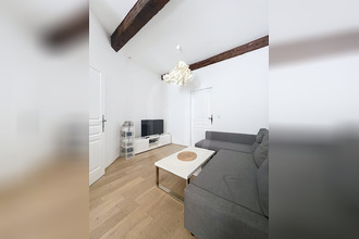  appartement mtpellier 34000