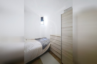  appartement mtpellier 34000