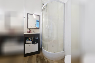  appartement mtpellier 34000