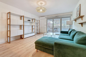  appartement mtpellier 34000