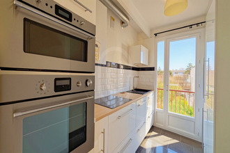  appartement mtpellier 34000