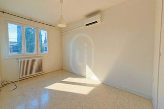  appartement mtpellier 34000