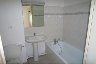  appartement mtpellier 34000