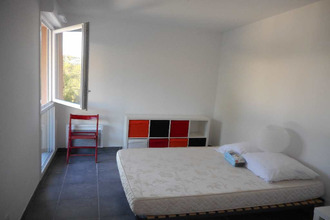  appartement mtpellier 34000