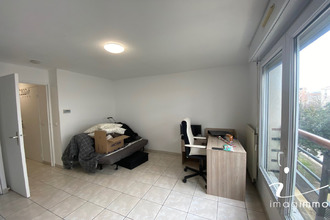  appartement mtpellier 34000