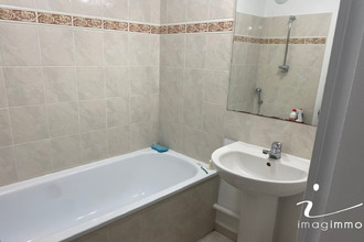  appartement mtpellier 34000