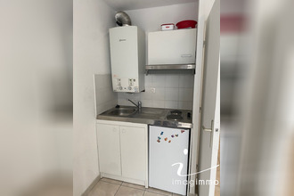  appartement mtpellier 34000
