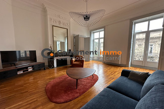  appartement mtpellier 34000