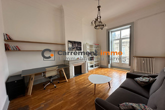  appartement mtpellier 34000