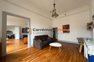  appartement mtpellier 34000