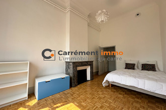  appartement mtpellier 34000