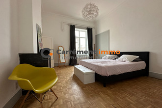  appartement mtpellier 34000