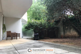  appartement mtpellier 34000