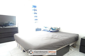  appartement mtpellier 34000