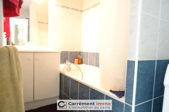  appartement mtpellier 34000